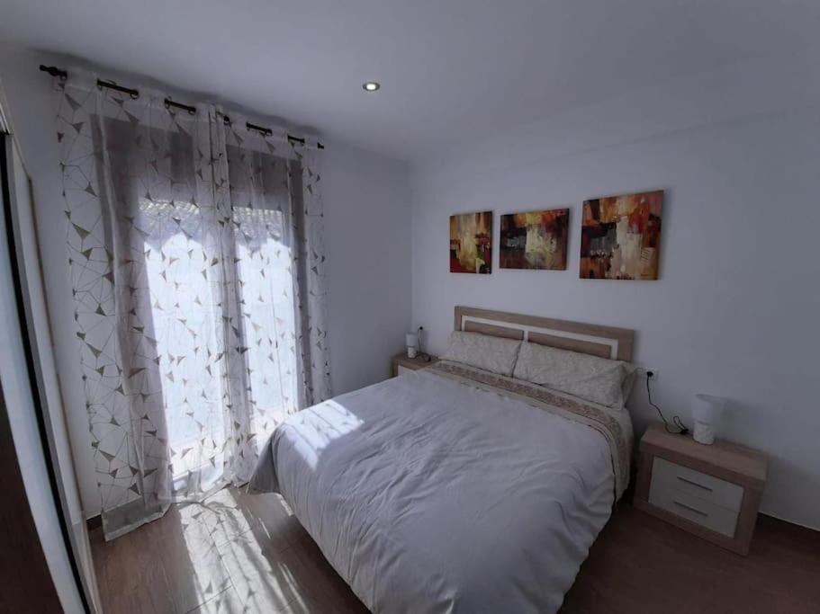 Вілла Casa El Grajo Касорла Екстер'єр фото